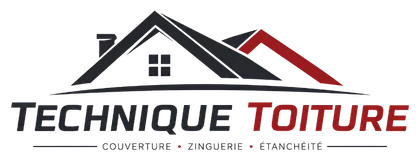 Couvreur Technique Toiture
